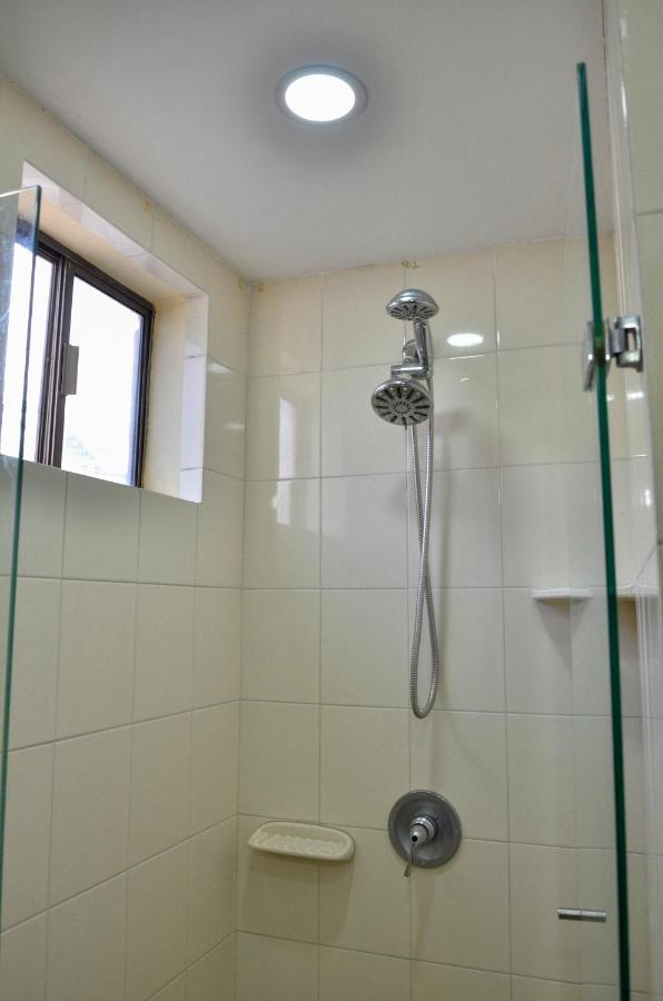 Apartamentos El Penon Del Rodadero Vista Al Mar - By Apartamar Santa Marta エクステリア 写真